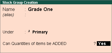 tds in tally erp 9