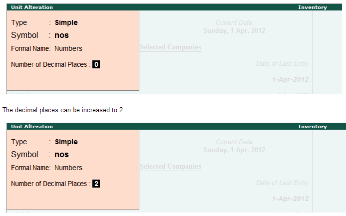 pirated tally erp 9