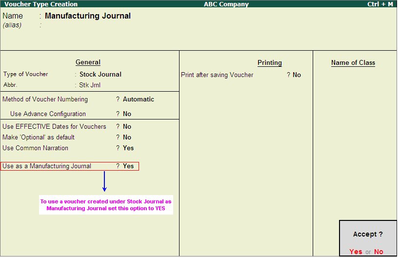tally erp 9 book pdf