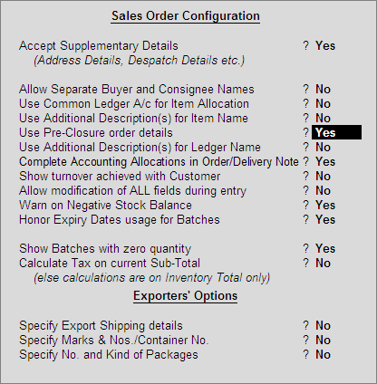 tally erp 9 pdf