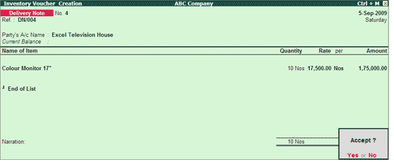 tally erp 9 software download