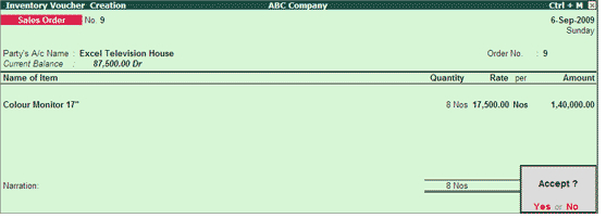 tally 9 erp free download