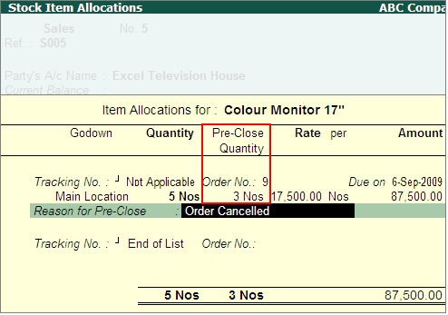 tally erp 9 book free download