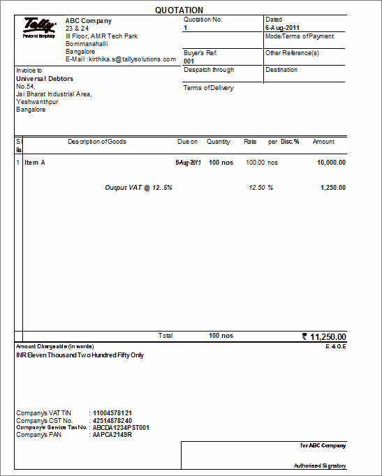 pirated tally erp 9