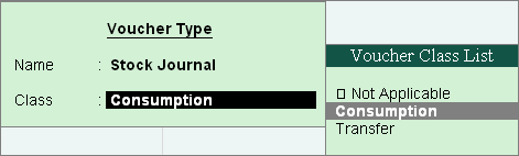 tally erp 9 video tutorial