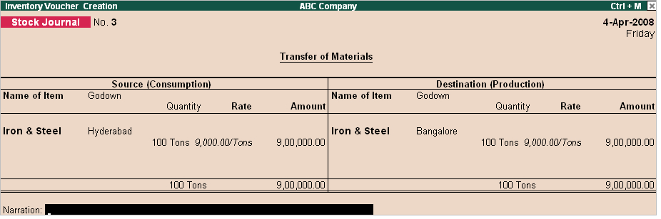 tally erp 9 book pdf