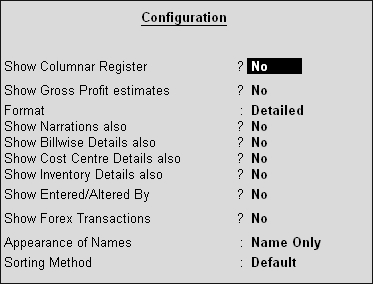 vat in tally erp 9