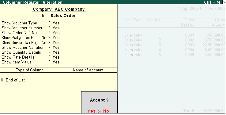 payroll in tally erp 9