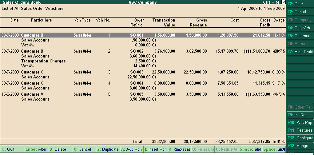 tally erp 9 software download