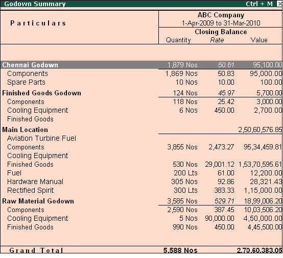 tally 9 erp free download