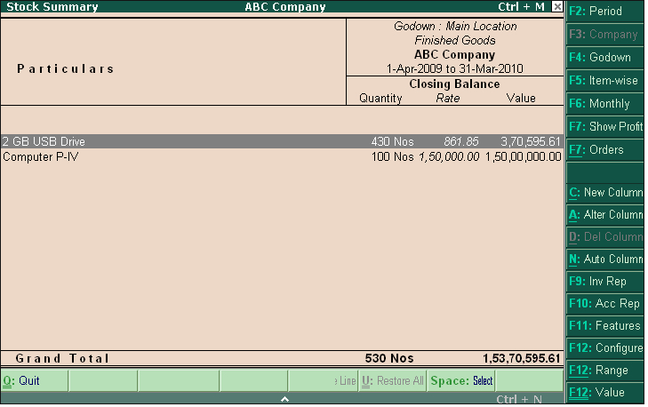 tally erp 9 book free download