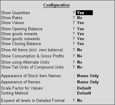service tax in tally erp 9