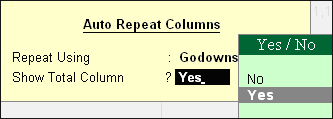 tally erp9 tutorial