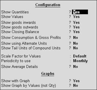 tally erp 9 learning book