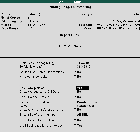pirated tally erp 9
