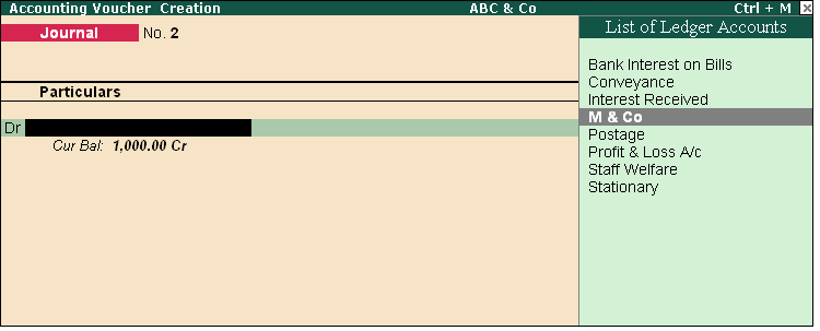 pirated tally erp 9