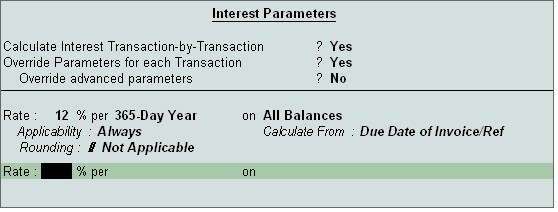 pirated tally erp 9