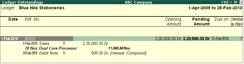tally erp 9 help