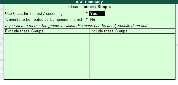 tally erp9 tutorial