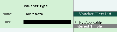 tally erp 9 video tutorial