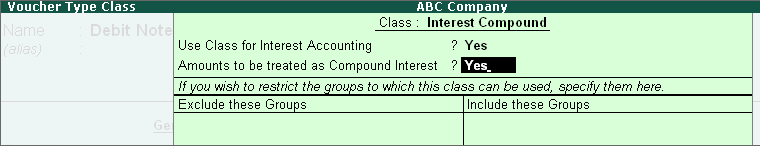 tally accounting software