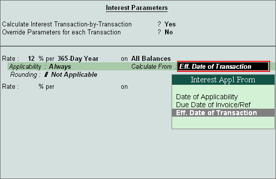 tally erp 9 price