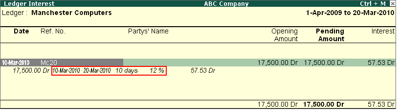 tally erp 9 pdf