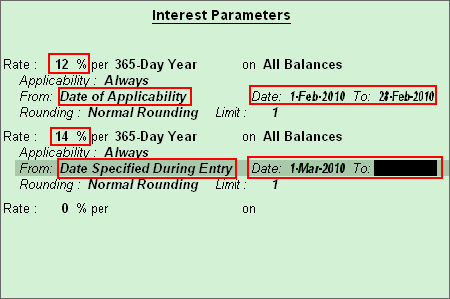 Tally.ERP9 Book