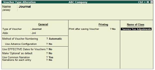 FAQ on TDS in Tally.ERP9
