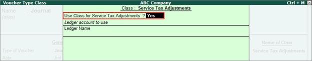 FAQ on TDS in Tally.ERP9